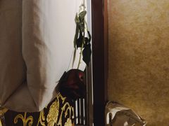 -溢昇堂养生足道