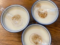 -虾小龙老长沙龙虾馆(坡子街店)