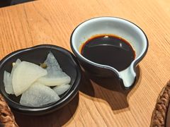 -煲仔皇(雨花客厅店)