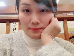 -杵屋(京都ポルタ店)