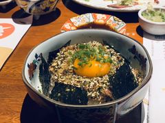 -肉魁屋·烧肉·烧鸟·酒场(高新店)