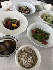 -圣贝拉母婴护理中心(深圳莱佛士店)