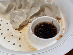 -九毛九西北菜(汕头金平万达广场店)