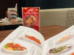 -十里弄堂(K11店)
