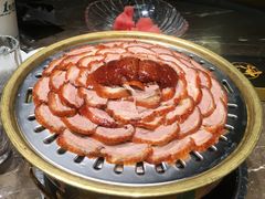 -三人行骨头王火锅(长寿店)