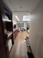 点击看大图 -馨月汇·独栋月子会所(静安店)