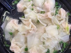 -老丰义(新市北路店)
