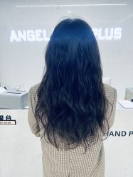 -天使之手plus