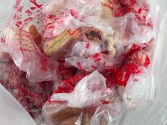 -一大糕点(大明湖店)