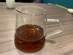 -周锦记广式餐厅(格林生活坊2期店)