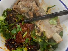 -花姐羊肉炉(吕厝店)