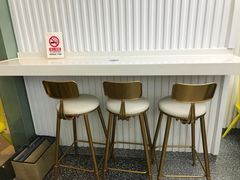 -满记甜品(金融街店)
