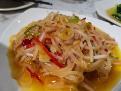 -琬苑鸽庄·川粤融合菜(解放碑总店)