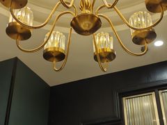 -申阿婆·上海菜·小海鲜(国展店)