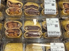 -山姆会员商店(上海浦东店)
