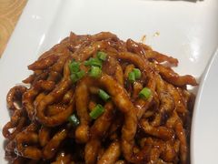 -德缘烤鸭店(大栅栏店)