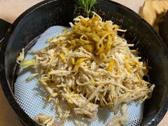 -小江南(高新天泺路店)