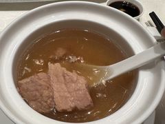 -悦海堂(金融街购物中心店)