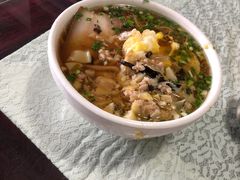 -美味斋(西北街店)