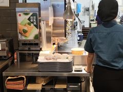 -麦当劳(三亚凤凰机场店)