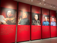 -沈阳“九·一八”历史博物馆