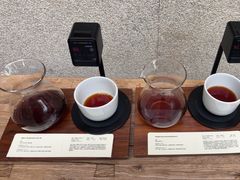 -CaptainGeorge风味博物馆