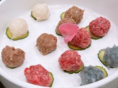 -日坛涮肉(日坛公园店)
