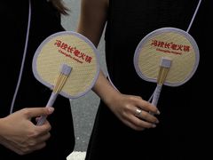 -冯校长老火锅(广州正佳广场店)