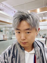 -镁连社·美联社