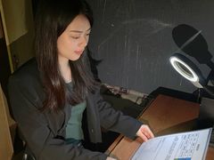-H立方实景剧情密室(天河旗舰店)