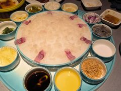 -顺鹅季·非遗烧鹅(六道口店)