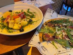 -Blac+Blac(中海环宇荟店)