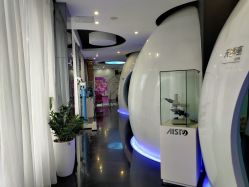 -比华利美容医院