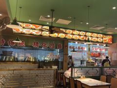 -肥小福·烧鹅专门店(环宇荟店)