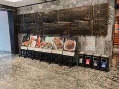 -得尔乐大酒店(南塘店)