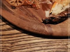 -Apollo·西班牙小酒馆(安福路店)