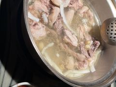 -大头椰·椰子鸡火锅(南宁万象城店)