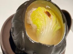 -淮扬府·游园京梦(成都 SKP 店)