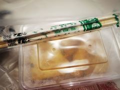 -老通城豆皮大王(吉庆街店)