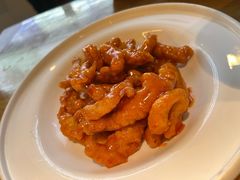 -鸡毛店·川菜(李家沱店)