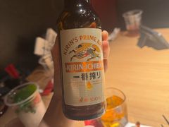 -匠和风精致料理(春熙路群光广场店)