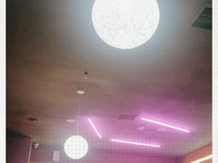-LIENOW来闹密室剧本推理&狼人杀(李家村万达广场店)