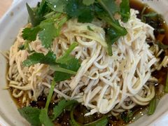 -蒋家桥饺面店(东关街店)