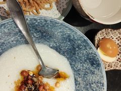 -大王油茶(磁器口店)
