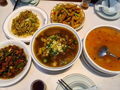 -毛氏饭店(翰林公馆店)