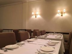 -大堂街8号葡国餐厅(RESTAURANTE ESCADA)