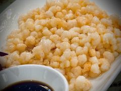 -新聚丰菜馆(太监弄店)
