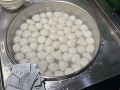 -七宝老街汤团店(七宝一店)