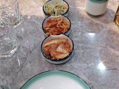 -屋里家延边朝鲜族冷面(梅林3店)