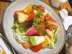 -小泉居(水坑尾店 )